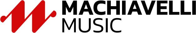 Logo MACHIAVELLI